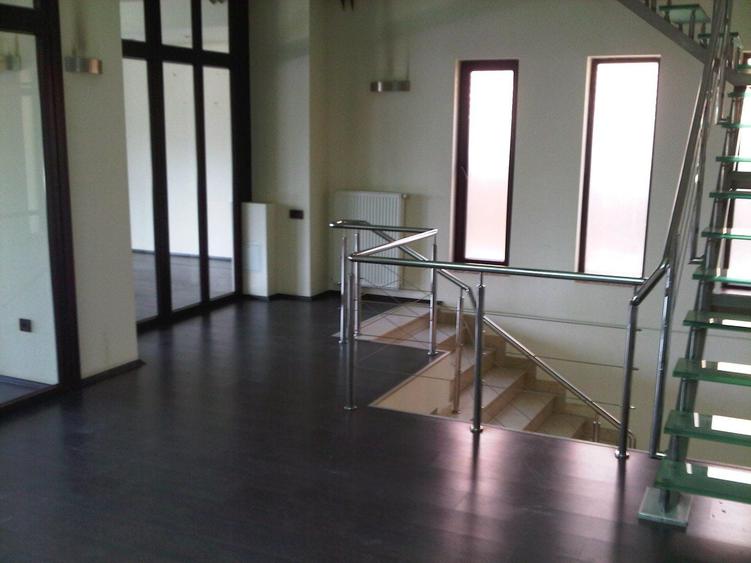 5 CAMERE MANSARDA|| OPORTUNITATE DE INVESTITIE| multiple optiuni de folosinta - 5