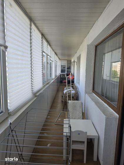 Metrou Obor vanzare apartament 4 camere - 18