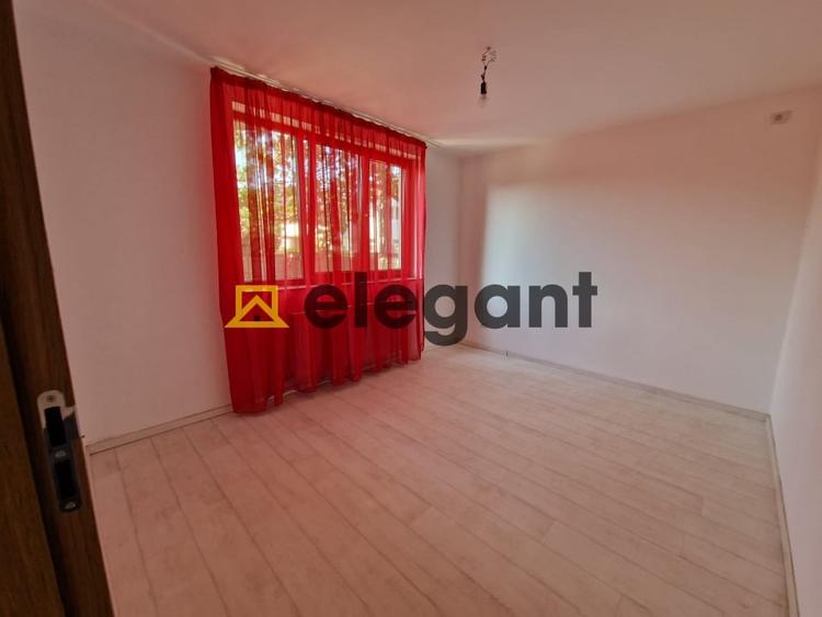 Casă individuală cu 5 camere cu Teren 256 Mp în Bariera Vâlcii