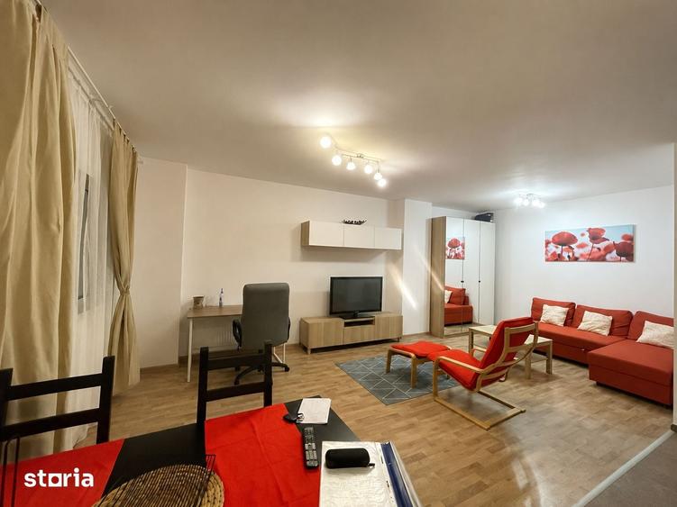 Casa individuala pe parter cu teren 510 mp - Zona Lipovei Timisoara - 3