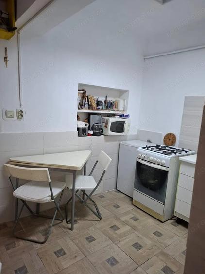 Apartament in vila 2 camere - 5