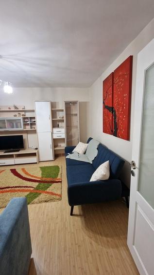 inchiriez sp 3 camere - 5