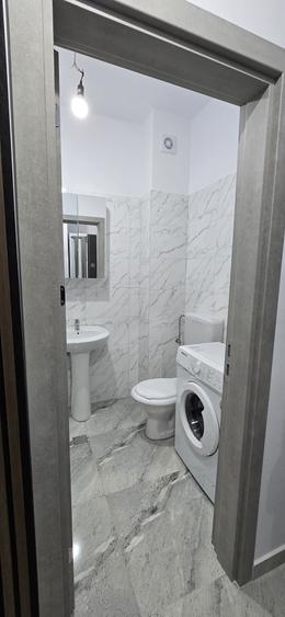 Garsonieră decomandată în Chiajna