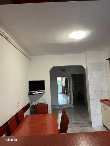 PF Inchiriez apt 4 camere, Manastur, Calvaria - 3
