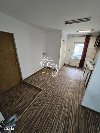 Apartament 3 camere | zona Micro 16 | Parter | Decomandat - 6