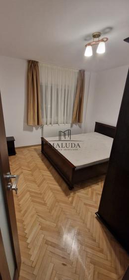 Apartament 3 camere de inchiriat, Eremia - 3