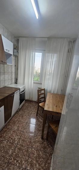 Apartament 2 camere, 10 min metrou 1 Decembrie 1918, pret excelent, Titan - 10