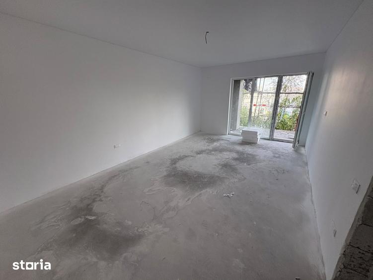 Apartament 2 camere | Decoamndat | 68,69mp | Finisaje la alegere | - 13