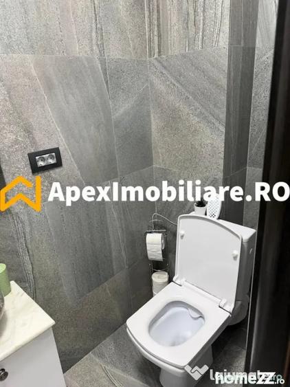 Apartament cu 4 camere decomandat în Titan