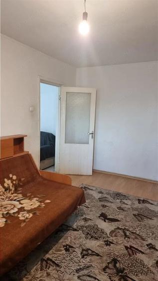 Apartament 2 camere, A-uri, Ostroveni - 5