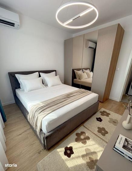 Apartament cu 3 camere decomandat în Brotăcei