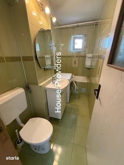Inchirieri Apartamente 3 Camere Theodor Pallady Matrou - 11