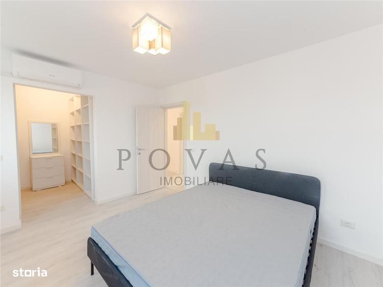Casă cu 4 camere în Dumbrăveni