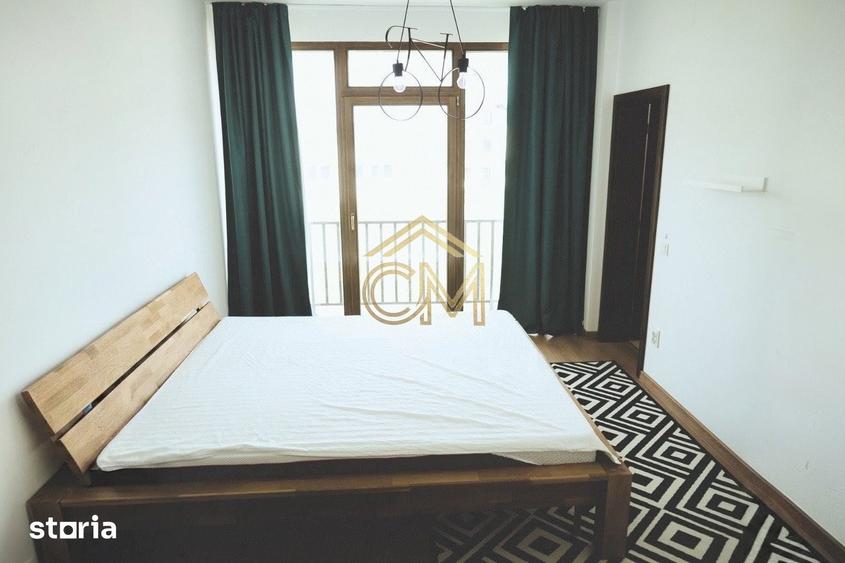 Casa 8 Camere- 3 Bai-316 MPU- Teren 581MP-Selimbar - 11