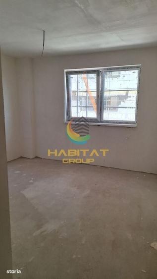 Apartament 2 camere- decomandat- acte gata - 5