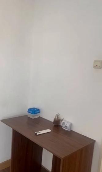 Apartament cu 2 camere decomandat în Gară