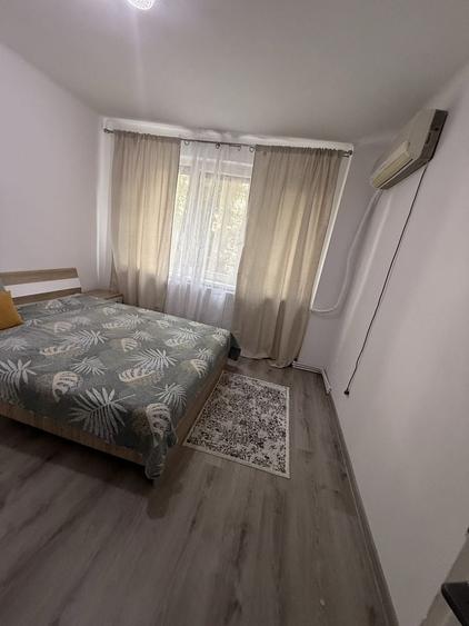 Apartament de inchirat - 6