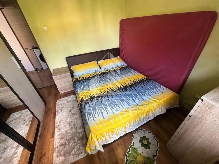 Apartament de vanzare cu 2 camere, zona Dambovita, 54 mpu - 2