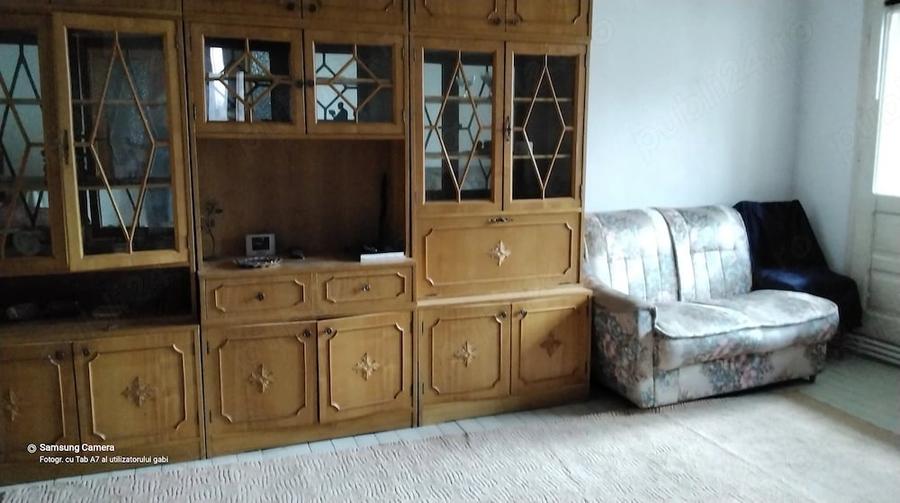 Apartament 3 camere de inchiriat - 8