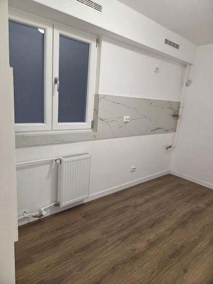 Apartament cu 2 camere decomandat în Viilor