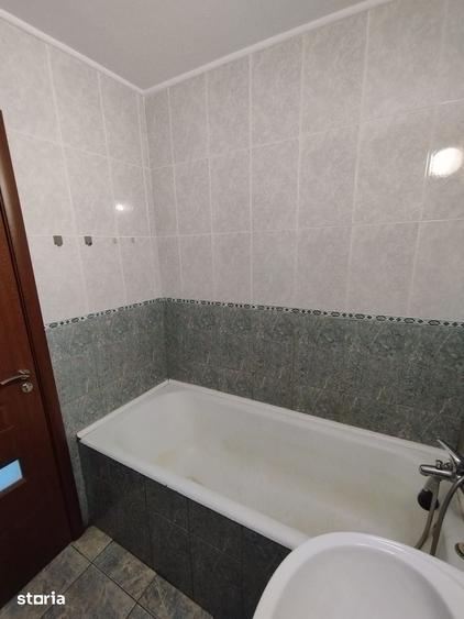 Apartament 2 camere Militari, cu balcon - 13