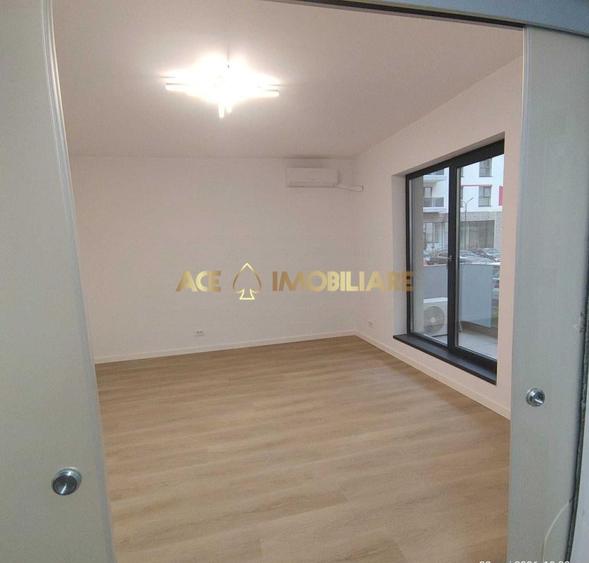 Apartament cu 2 camere decomandat, mobilat în Timișoara
