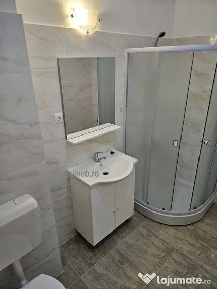 Apartament 2 cam Palladium Residence - 2