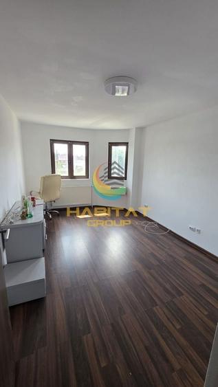 Casa individuala 6 camere- teren 200mp- Primarie Popesti - 4