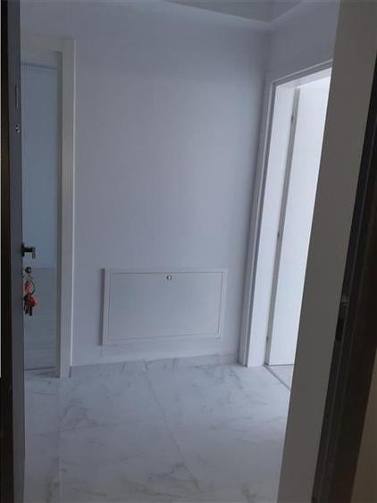 Apartament cu 3 camere decomandat în Rahova