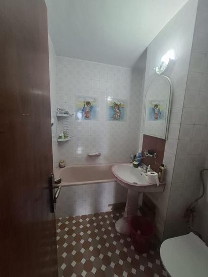 Apartament de inchiriat - 3