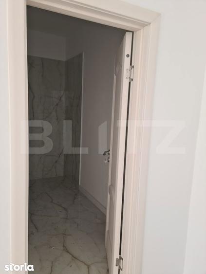 Apartament finisat decomandat cu 2 camere cu CF! - 4