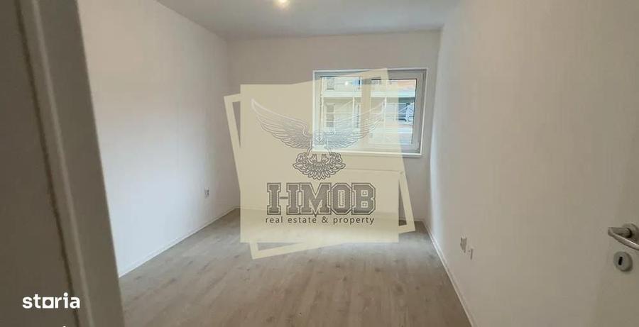 Apartament cu 4 camere în Șelimbăr