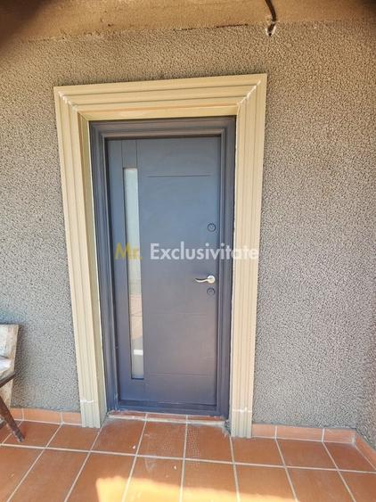 Vila generoasa cu piscina/pretabila centru rezidential privat-Turda - 23