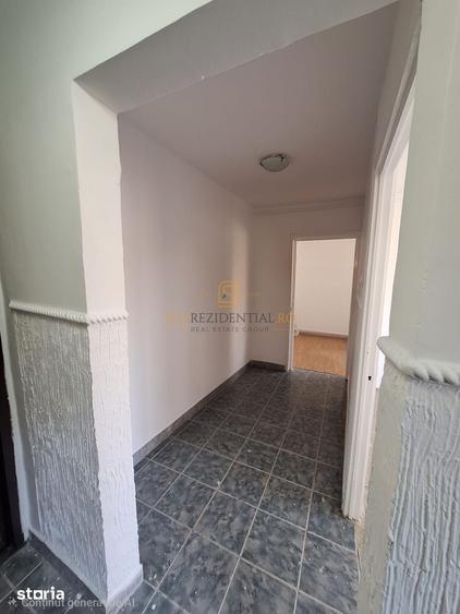 Apartament 2 camere de vanzare, Aparatorii Patriei, metrou, Sector 4 - 2