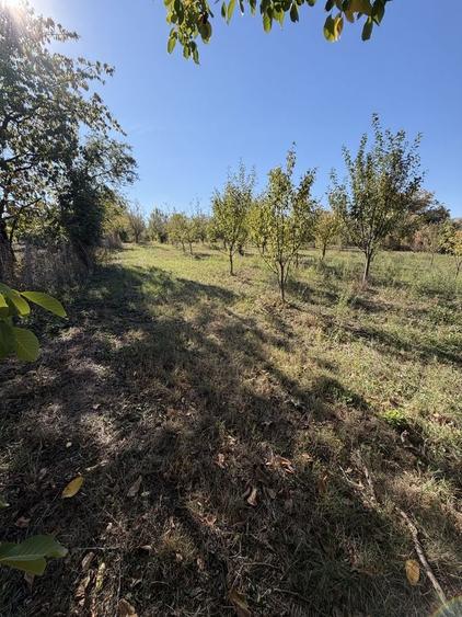Casă cu 4 camere în Podeni