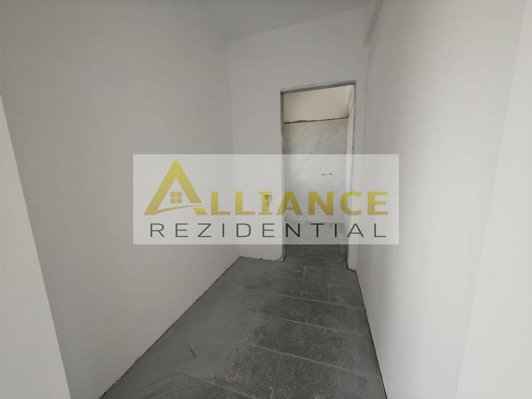 Strada Miorita I P+E | 5 camere | 3 bai | Teren 400 mp - 7