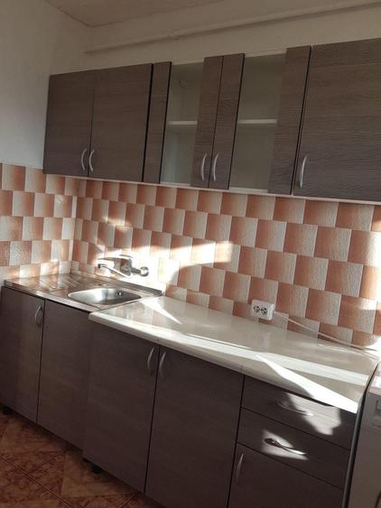 Apartament de inchiriat - 3