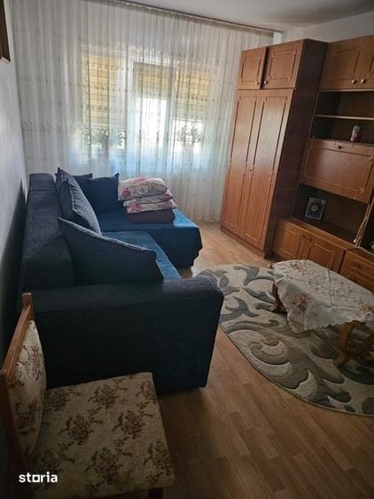 Inchiriez apartament cu 2 camere - 2