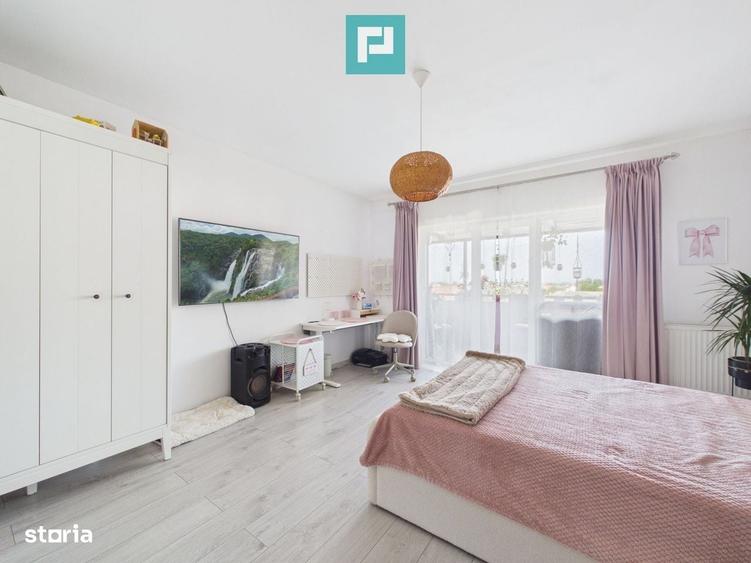 Apartament 2 camere in Giroc - 14