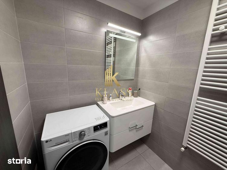 Apartament cu 4 camere, mobilat în Drumul Taberei
