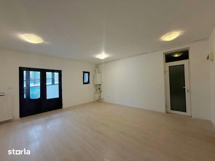 Apartament cu 3 camere în Furnica