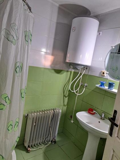 Casă cu 3 camere cu Teren 919 Mp în Dudeștii Vechi