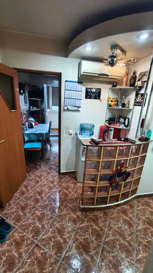 ROANDY -Apartament 3 camere la un pret acceptabil-Ghe Doja Afi Palace