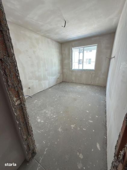 Apartament cu 2 camere în Dudu
