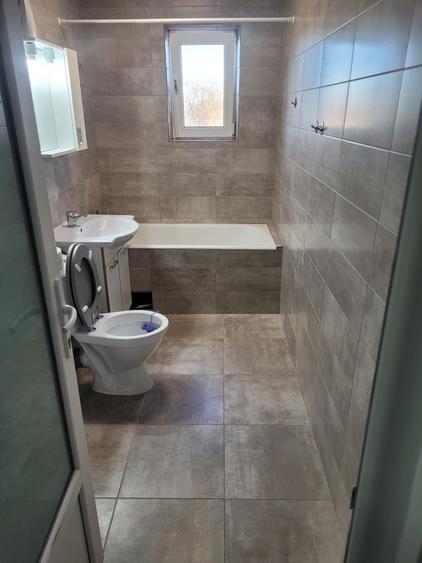 Apartament de inchiriat in Oltenita - 7