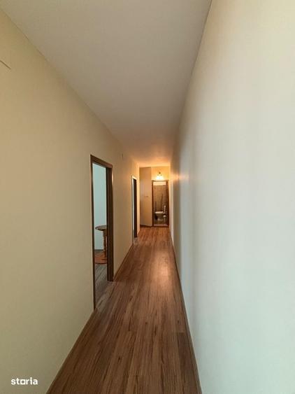 3 Camere Gradina Botanica - Locatie Excelenta - 1