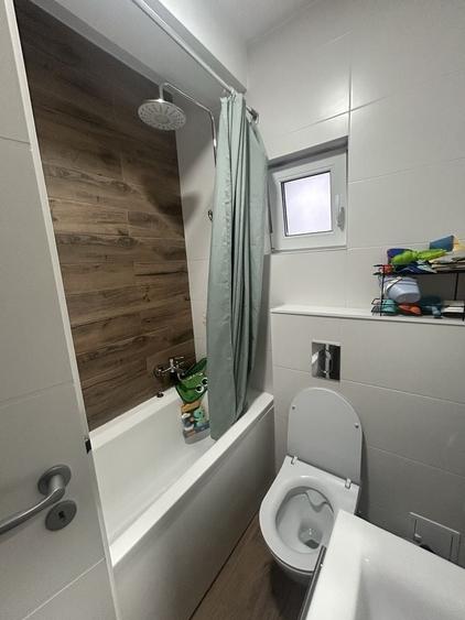 Apartament 3 camere - 6