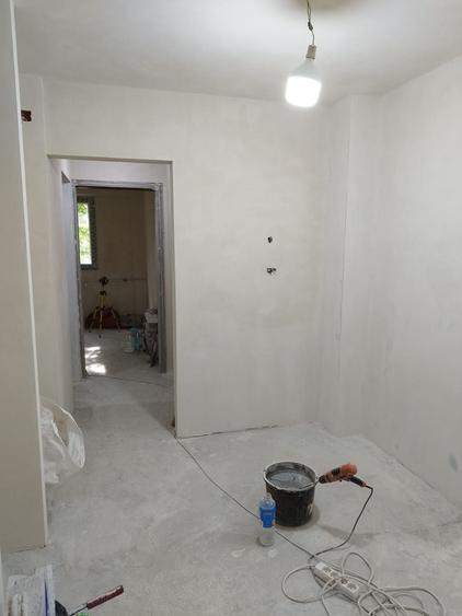 Apartament 2camere.  Bld. Brancoveanu, 3 min de Spitalul de copii Marie Curie - 3