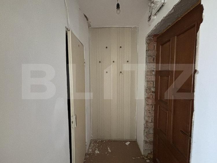Apartament cu 2 camere - 3