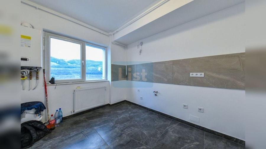 Apartament 2 camere | Zona Tera | 54 MP ultili | Etaj Intermediar| - 8